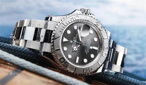 buy rolex in dubai|rolex dubai price list 2022.